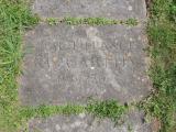image of grave number 657375